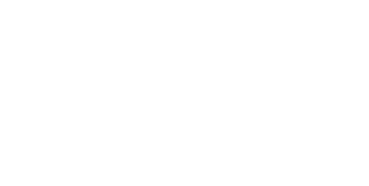 PGT Windows and Doors Logo