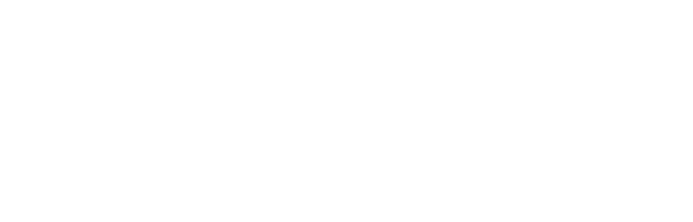 Windoor Logo