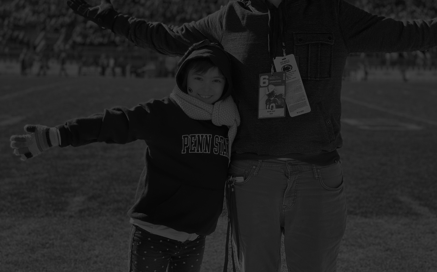 Creating windows of opportunity