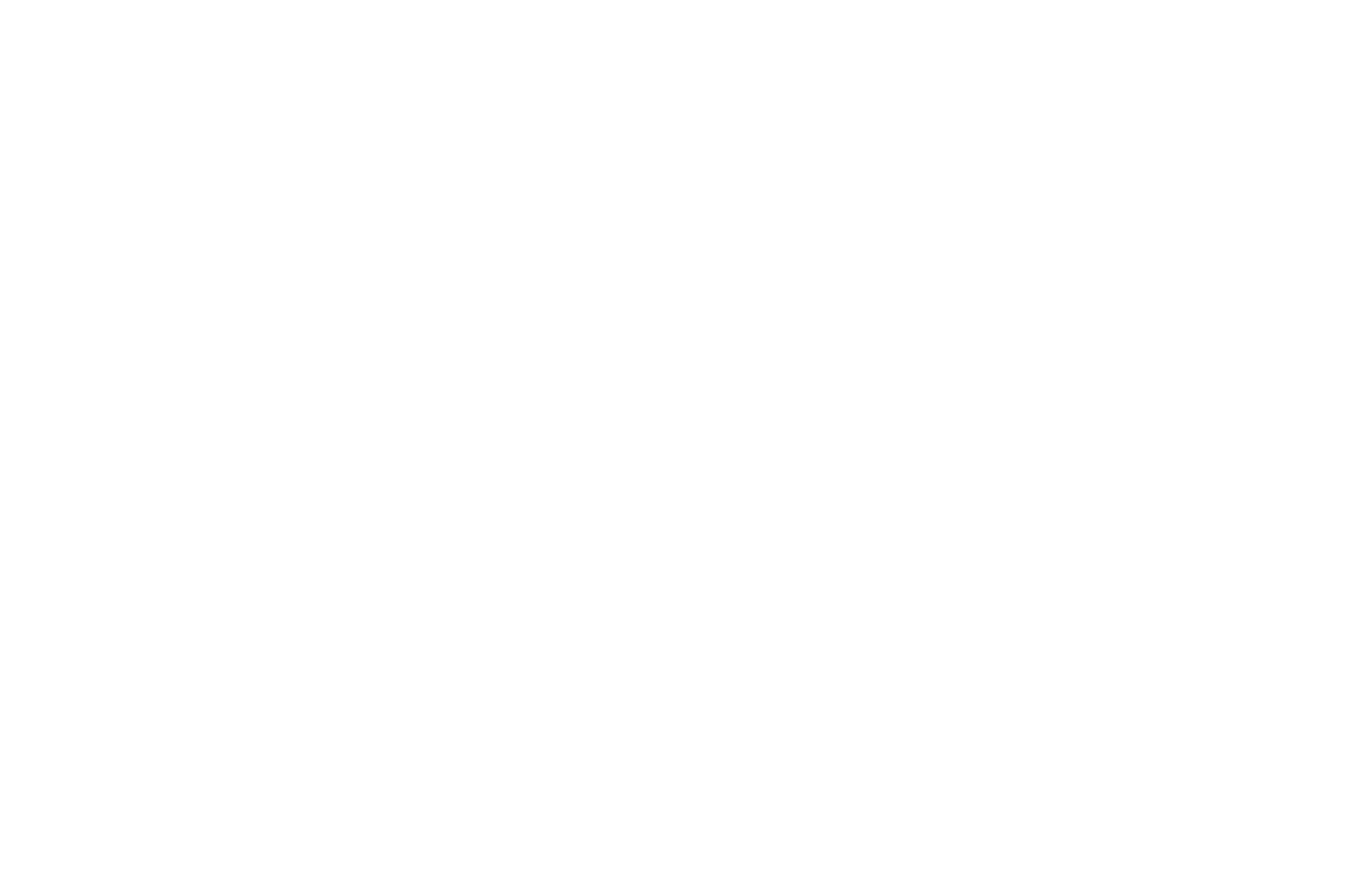 US map