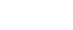 Sunrise Collection Logo