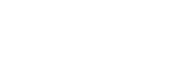 Western Architectural Openings