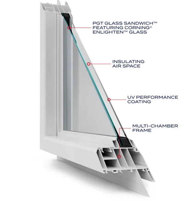 MITER_Triton_ProductRender_Laminated_OnWhiteDropShadow