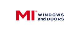 Miwindows logo
