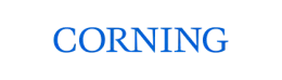 Corning Logo
