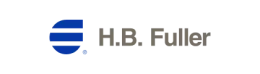 H.B. Fuller Logo