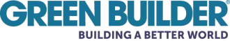 green builder