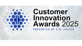 Customer Innovation awards