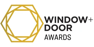 window+door awards