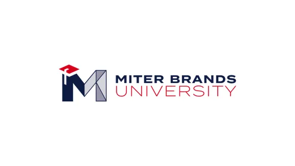 MBU Logo