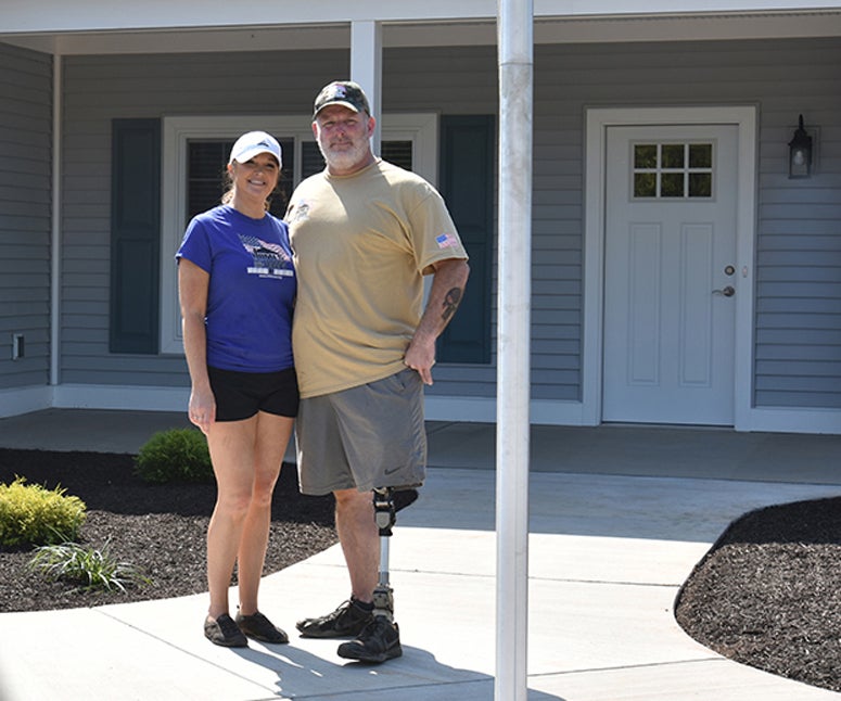 portrait_landscape_with_wife_banner
