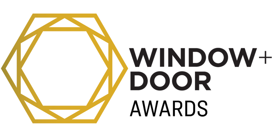Diamond Glass and the Pass-Through Awning Window were honored on the 2024 Window + Door Awards list.