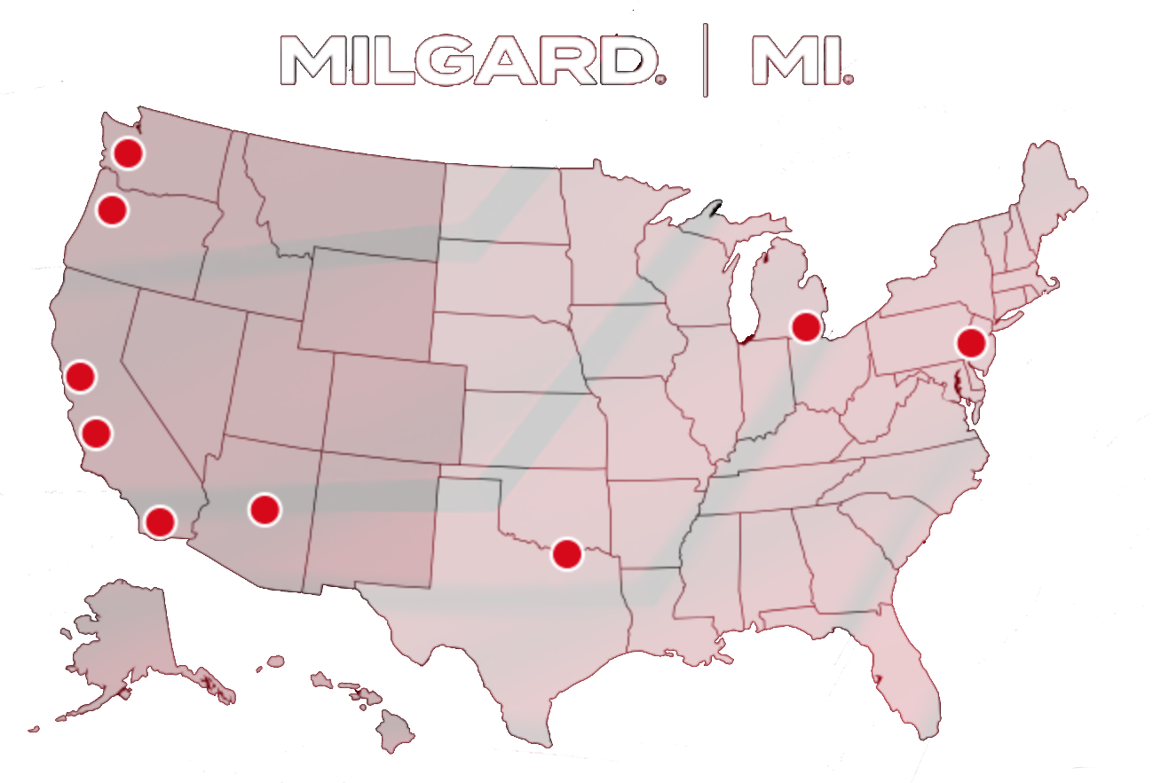 usa-map