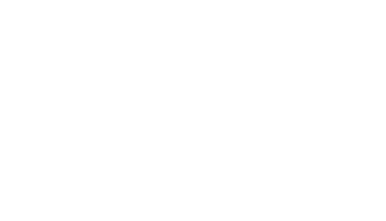 EzeBreeze Logo
