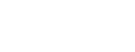 New South Window Solutions Logo