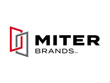 MITER Brands